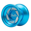 Shutter YoYo