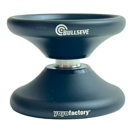 Bullseye YoYo – YoYoFactory