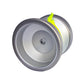Miracle MINI YoYo silver