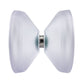 Miracle - polycarbonate precision Plastic yo-yo