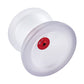 Miracle - polycarbonate precision Plastic yo-yo