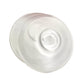Nine Dragons replacement Shells clear