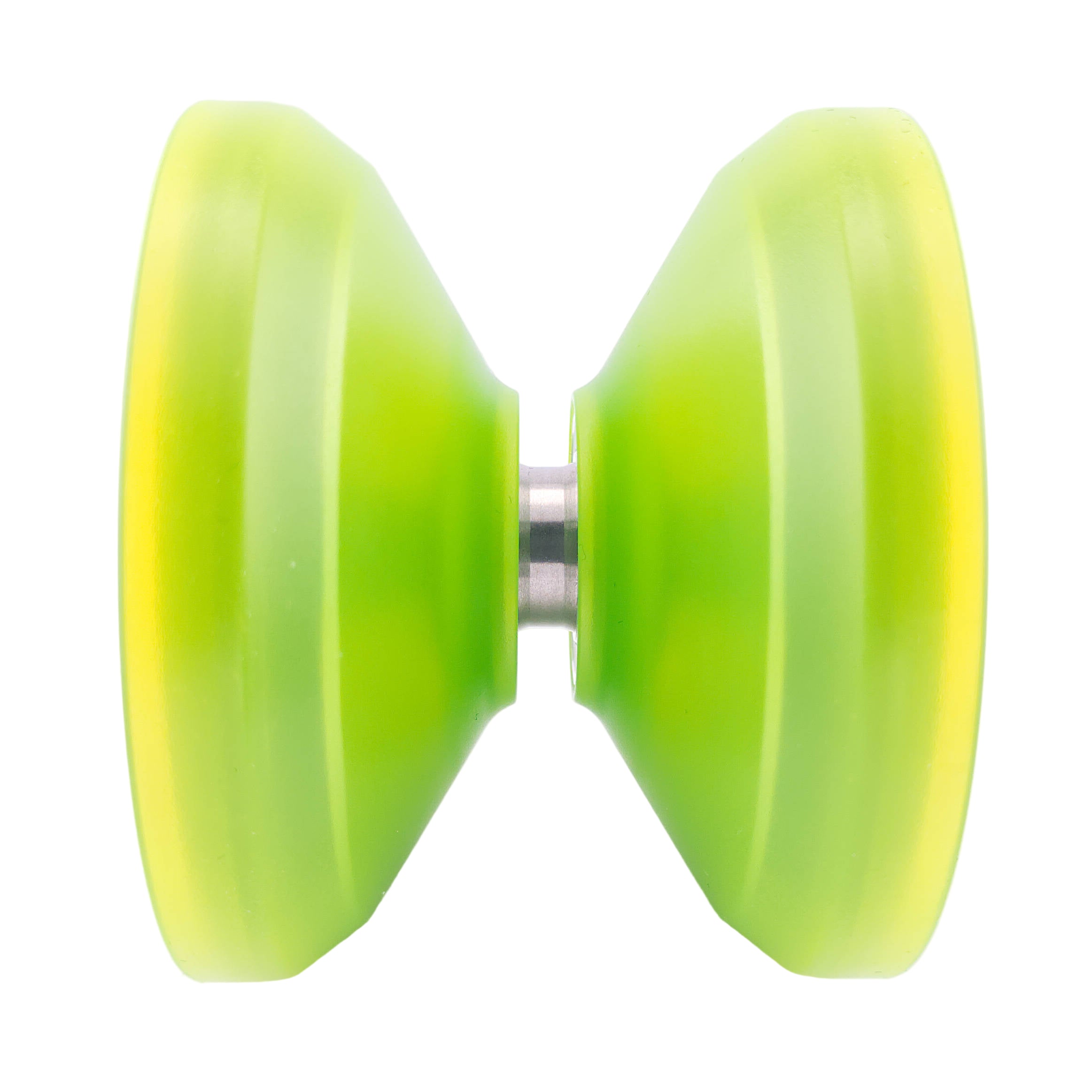 IMPOSSIBLE Nine Dragons Deal – YoYoFactory