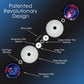 Yo Yo Exploded View NINE DRAGONS YOYO – YoYoFactory