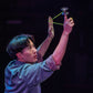 Shu Takada - YoYo World Champion