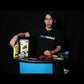 Matt Szeto YoYo Pack