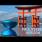 HORIZON YOYO - NEW