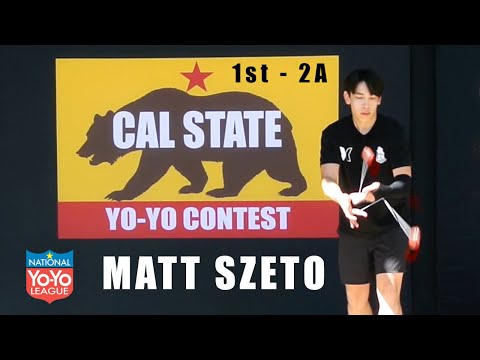 YoYoFactory詰め合わせ Matt Szeto Looping YoYo Pack – YoYoFactory
