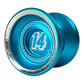 Shutter YoYo