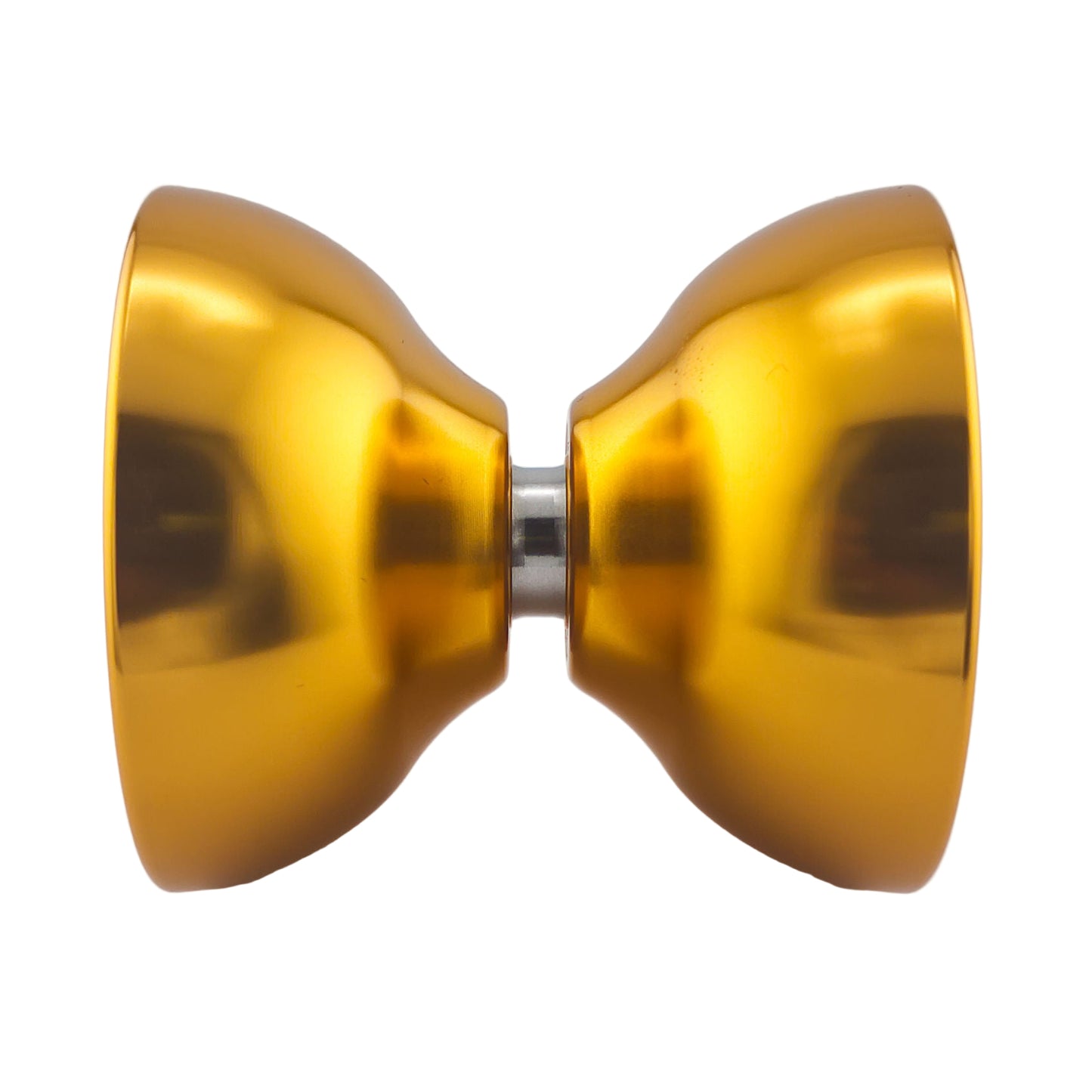 Spotlight Plus YoYo bearing view