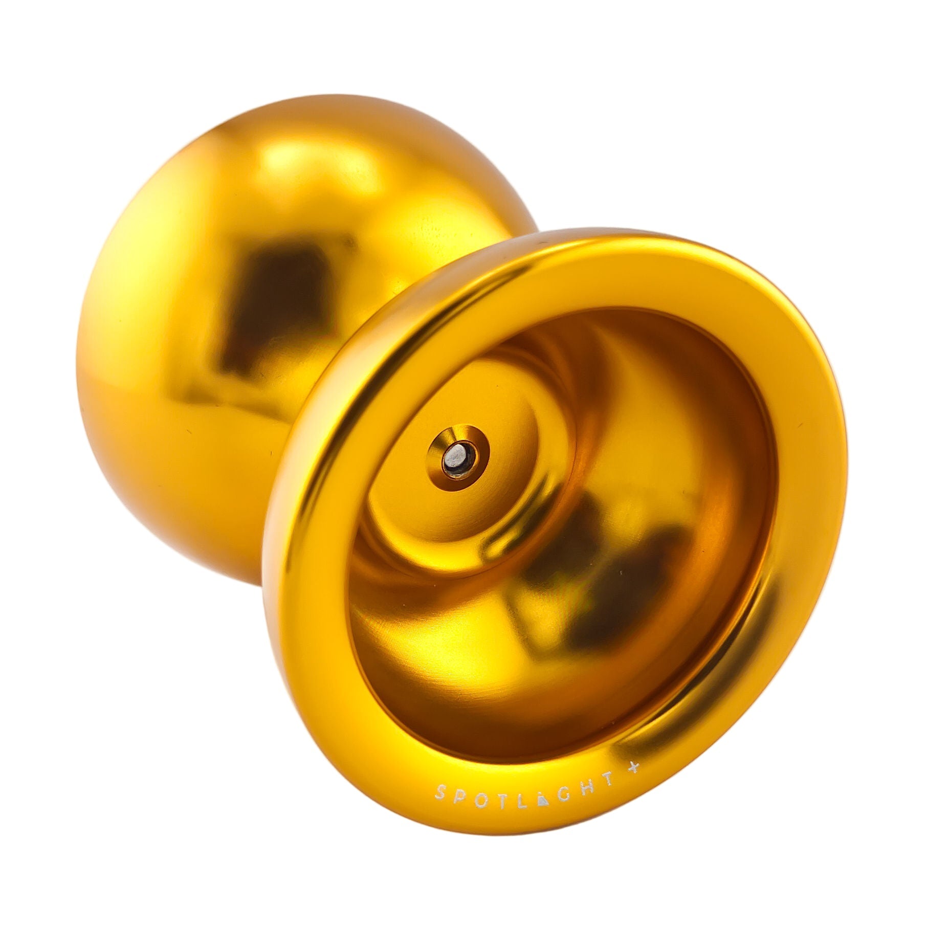 Spotlight Plus YoYo – YoYoFactory