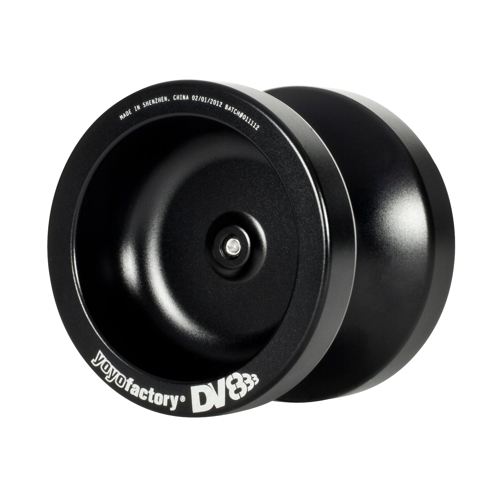 Dv888 yoyo new arrivals