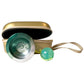 Genesis JDS 2023 YoYo green with the box