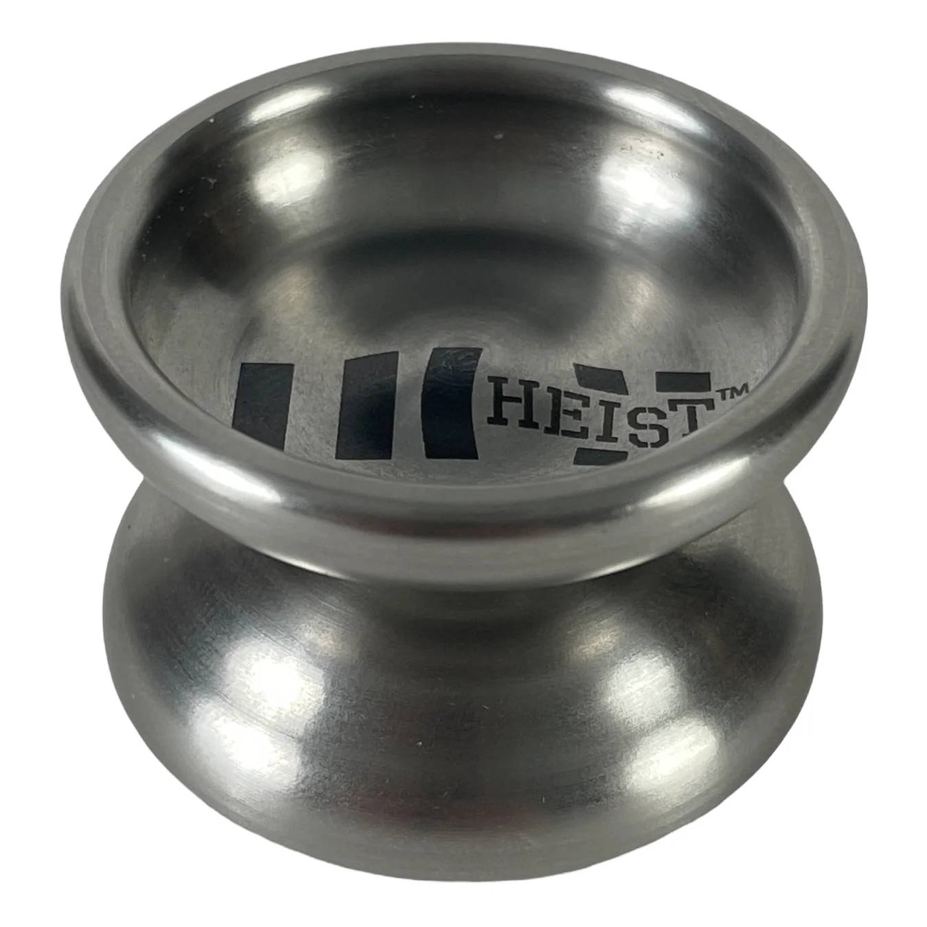 Buy Stainless Steel Hookah Bowl In Canada