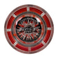 fast 201 yoyo red side view