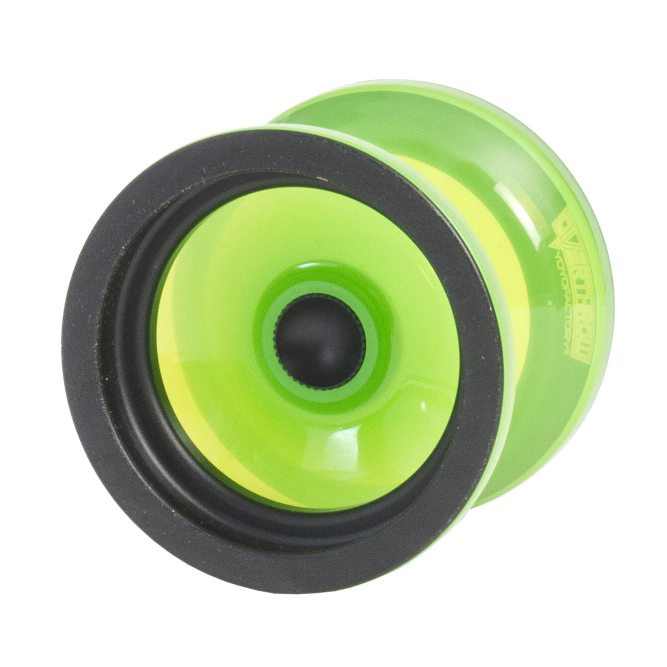 Yoyofactory overthrow hot sale