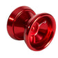 R-TYPE YoYo red