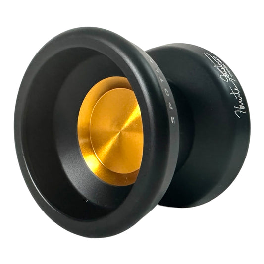 Spotlight Ultra YoYo