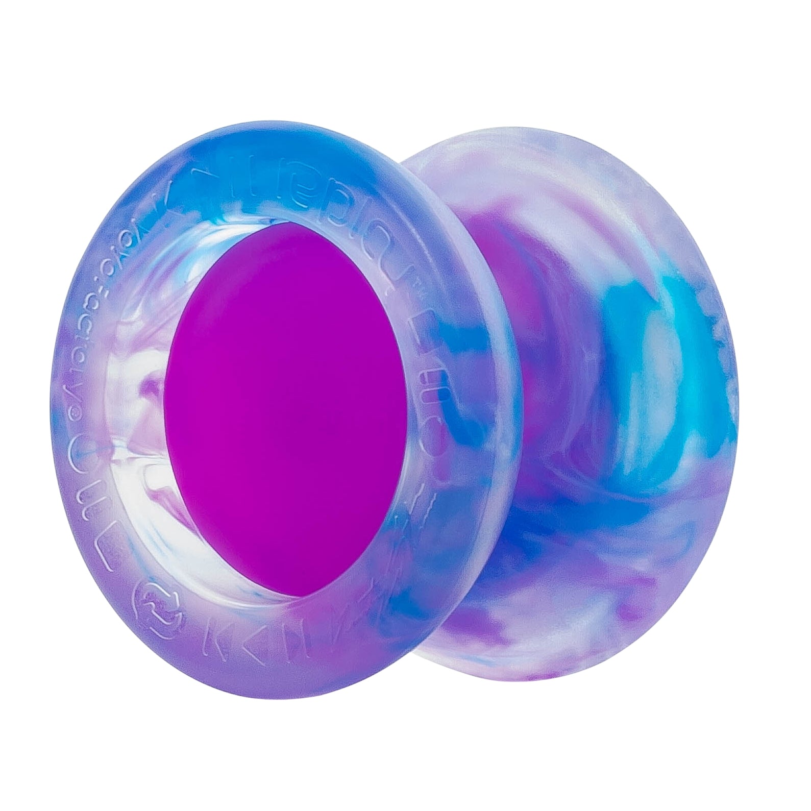 Replay Pro Yoyo YoYoFactory