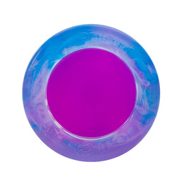 Replay Pro Yoyo – YoYoFactory