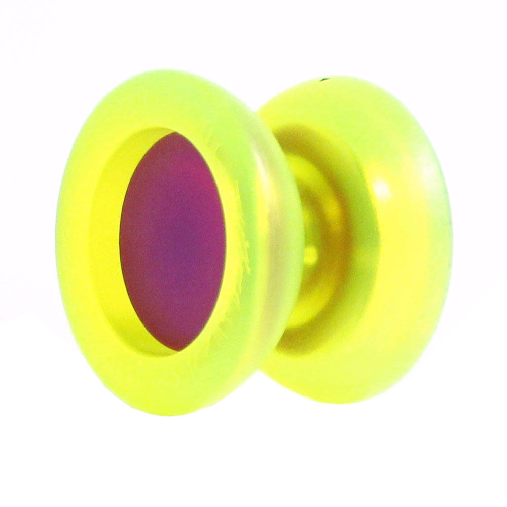 Replay Pro Yoyo – YoYoFactory