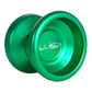 Spotlight Ultra YoYo green