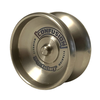 Titanium-Confusion-YoYo-01.png