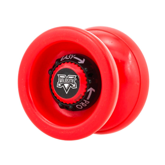 Velocity YoYo – YoYoFactory