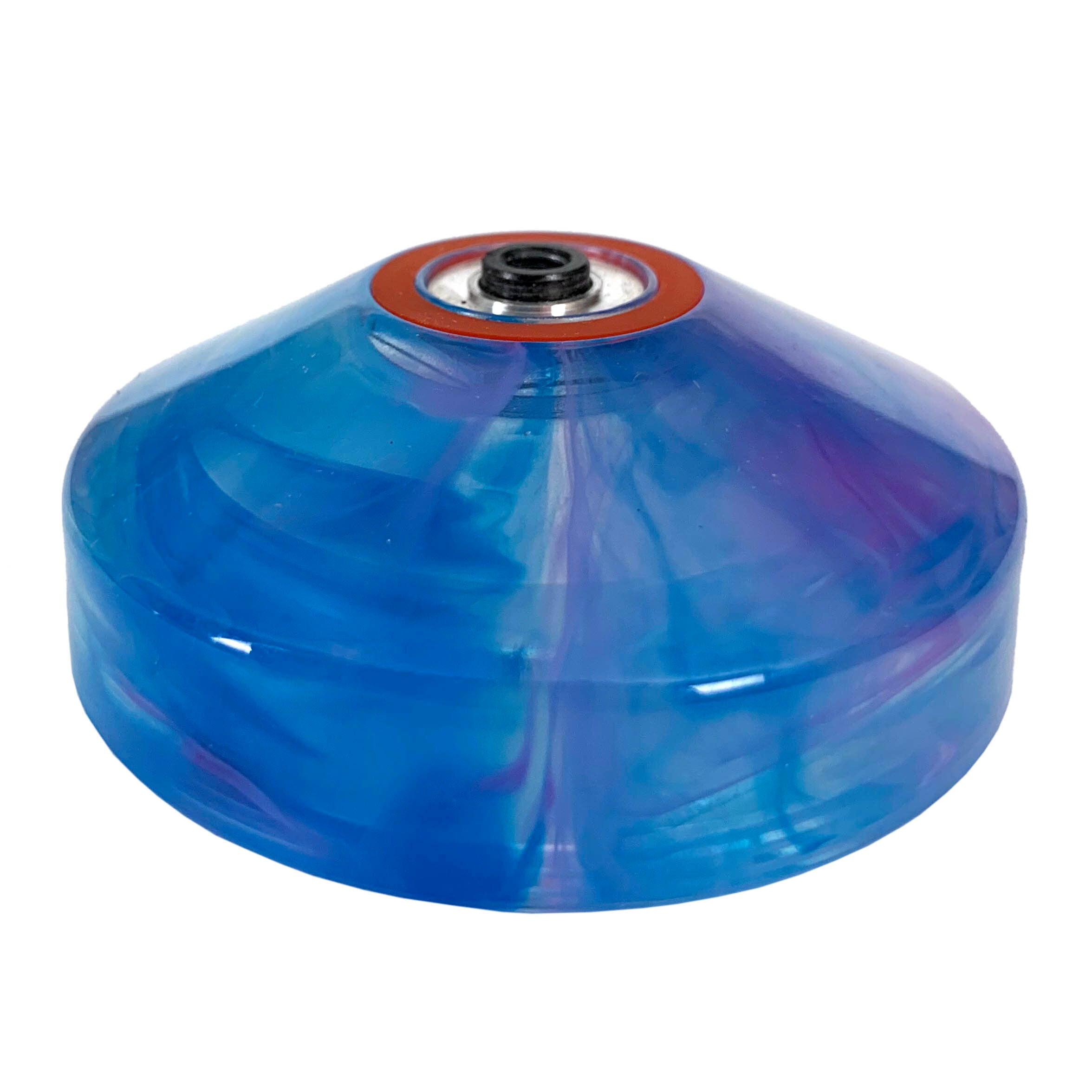 Wedge Yoyo – YoYoFactory