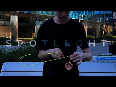 ヨーヨー　flawless Flawless Air yoyo by C3yoyodesign – YoYoExpert
