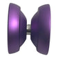 Genesis JDS 2023 YoYo purple front