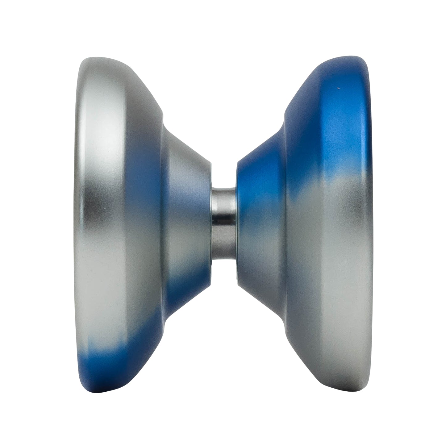Shutter Wide Angle YoYo front view