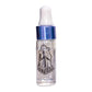YoYo Lube oil thin