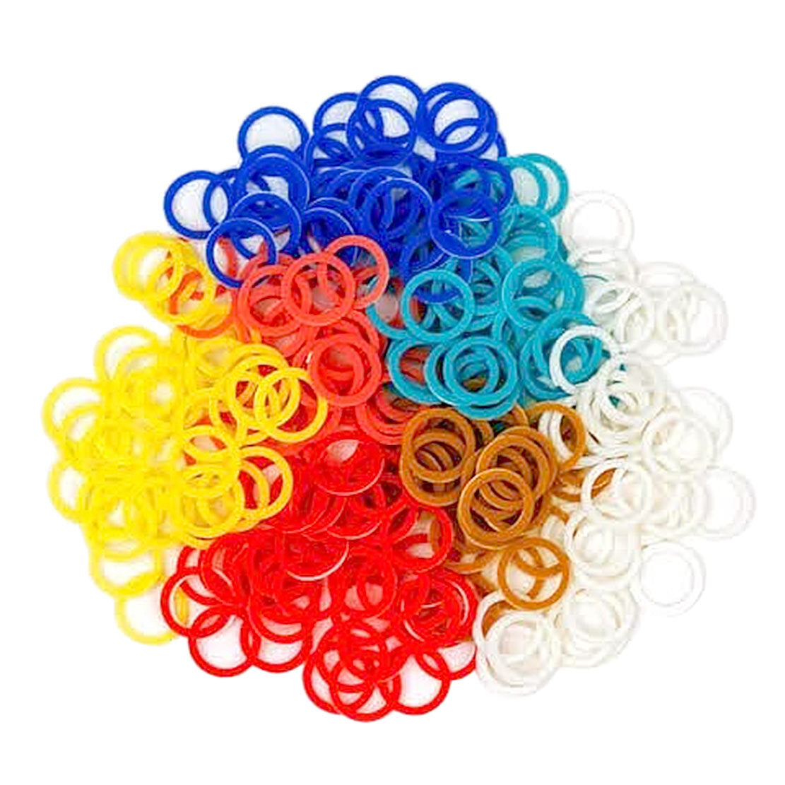 YoYo Response pads (Set of 2) YoYoFactory