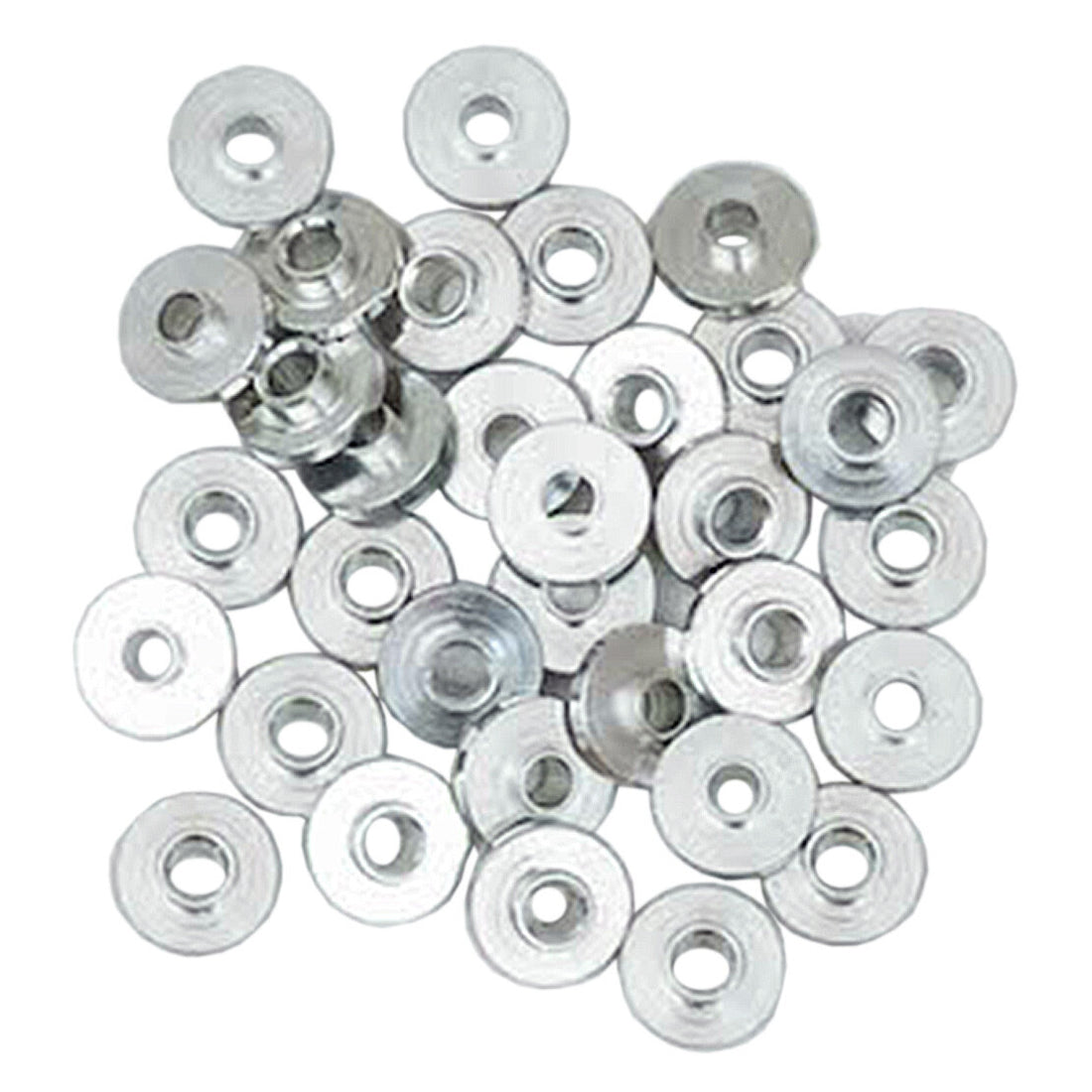 YoYo Spacers YoYoFactory